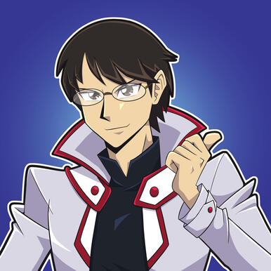 From "El Bushido de Kob" (Youtube)