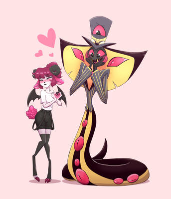 Sheep and Sir Pentiuos